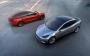 Tesla Model S 22-Jun-2012 die CHANCE 21452152